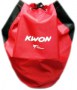 kwon gear roundbag_icon